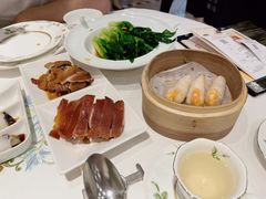 -翠园(北京王府中环店)