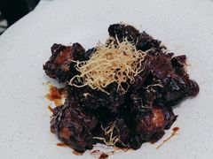 -大树餐厅(万达创始店)