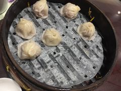 -德兴馆(山西南路店)