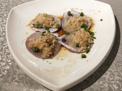 -达叔香味海鲜(海棠68环球美食街店)