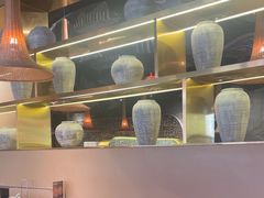 -云海肴云南菜·蒸汽石锅鱼(青岛万象城店)