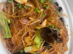 -顺风酒店(长寿路店)