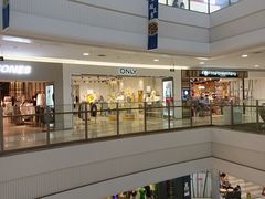 -佳世客(合肥路店)