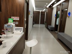 -嘉悦丽格眼科(丰联广场店)