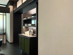 -冰火楼(梦泽园店)