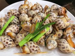 -凯华海鲜火锅·传承三十六年