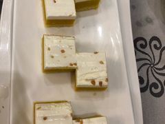 -岭南海晏楼(东晓南店)