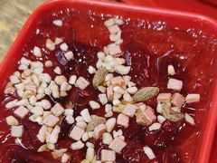 -老闵田螺馆·南昌特色小炒(梦时代店)