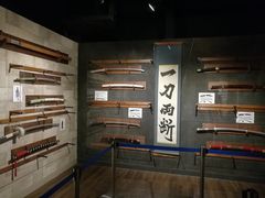 -东京塔海贼王主题公园