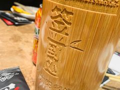 -金太阳海鲜烧烤·本地人餐厅(东纬路旗舰店)