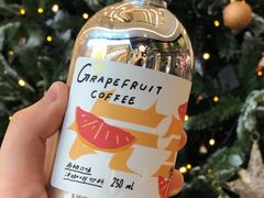 -sugarman espresso素饮糖人高新咖啡工厂