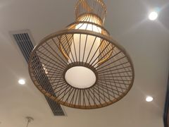 -满记甜品(湖滨店)