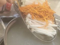 -五洞大众牛餐馆(番禺分店)