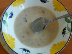 -萨莉亚意式餐厅(深圳北站店)