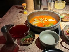 -毛辣果·酸(OHA复兴西路店)