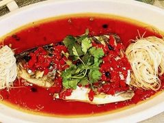 -三亚凤凰水城凯莱度假酒店