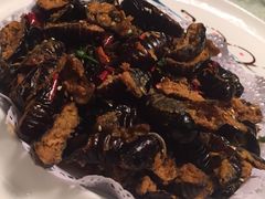 -柳京酒店(滨江中路店)