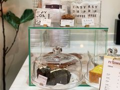 -常识咖啡common sense(春熙路店)