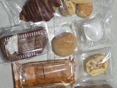 -来噻布布 Lets BUBU