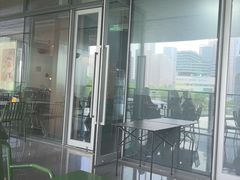 -ITARU食堂·定食料理(西丽店)
