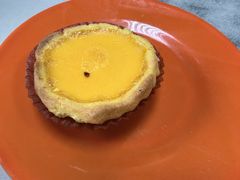 -新南新咖啡美食(南新花园店)