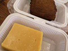 -老回回饺子馆(海洋馆店)