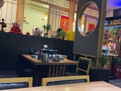 -吉川居酒屋(建国北路店)