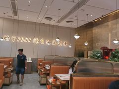 -潮汕大目牛肉火锅(皇岗旗舰店)