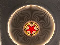 -中国人民革命军事博物馆