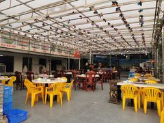 大堂-顺德哥卜卜贝(旗舰店)