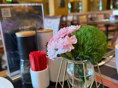 -澳门十六浦索菲特大酒店