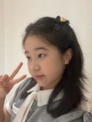 -海马体家庭照相馆(杭州萧山万象汇店)