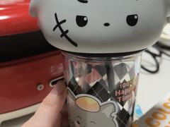 -三福百货(石路店)