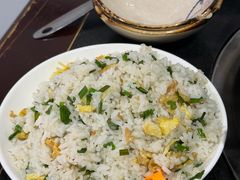 -石灰市毛记烧鸡公(解放碑店)