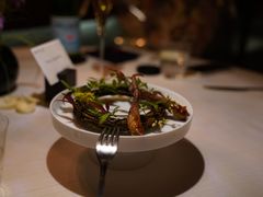 -三嚥阁 La Villa Restaurant