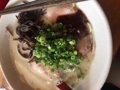 豚王(新城市广场)-新城市广场