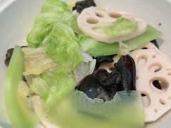 -耍盆友·重庆江湖菜(百子湾店)