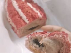 -闻酥园(青羊区人民中路店)