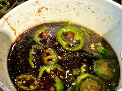 -鱼醉无骨鱼·中山脆肉鲩(荔湾路店)