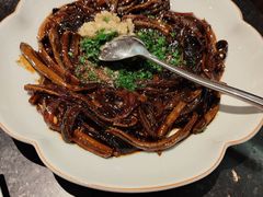 -上海会馆(香港名都店)