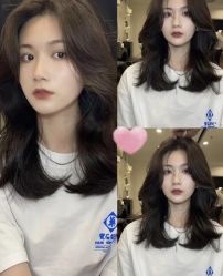 -发源地HAIR SALON