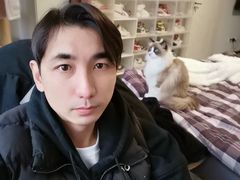 -无忧学车·大众驾校(长宁校区)