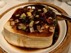 -四季民福烤鸭店(前门大栅栏店)