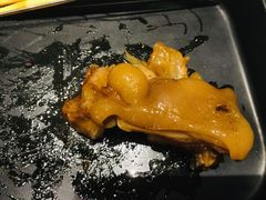 -赤甲皇(仙霞路店)