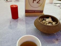 -味友·厦门味(杏林湾店)