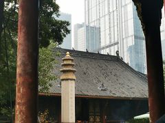 -古大圣慈寺