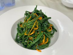 -普天和酒楼(天津之眼店)