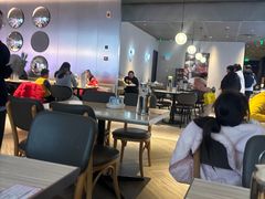 -必胜客(八一店)