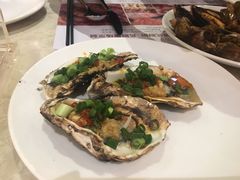 -芭菲盛宴·环球美食(锦城万达广场店)