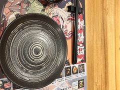 -鲔吞·和牛寿喜烧(闵行区绿瘦酒店)